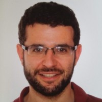 Bernardo Sopeña Miravet