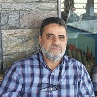 Morad Hamdy
