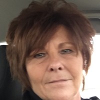 Deb McCarty