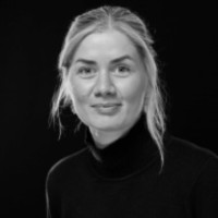 Stine Nybo Mortensen