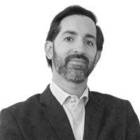 Joan Pasarisa Alonso