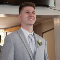 Mike Curell
