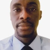 J. Philippe COULIBALY