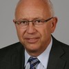 Guy Berlo