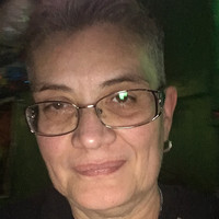Yvette Cid