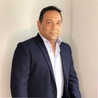 Edgar Rojas