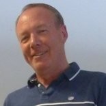 Bob Mcclymont