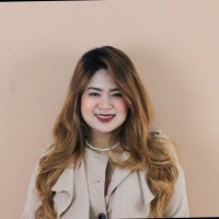 Jaymie Muli