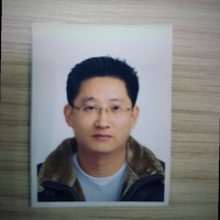 Ini Jung
