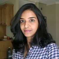 Deepika Kumar