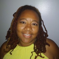 Teneisha Towe