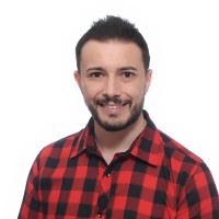 Boro Brdaroski