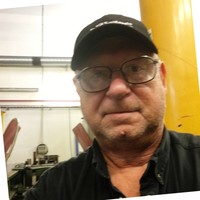 Roger Nilsson