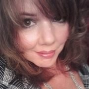 Paige R Harris