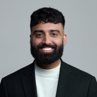 Anmol Thiara