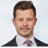 Ryan Korda