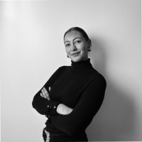 Léa Bello
