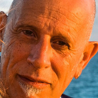 Claudio Vainberg Cazado