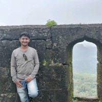 Pritesh Kulkarni