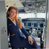 Florentina Daniela Aciobanitei