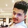 Bivesh Kumar