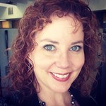 Ashley O'Neal, SPHR