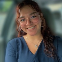 Sophia E.