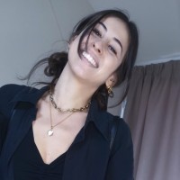 Gabriele Winnelinckx