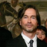 Didier Calizzano