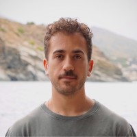 Pablo García-Nieto Rodríguez