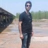 Mehran Arsouni
