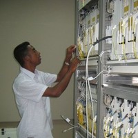 Andriamirija RAZAKARIVONY