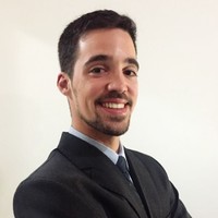 Naor Silveira Fialho