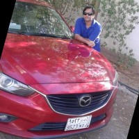 Mansur Shaikh