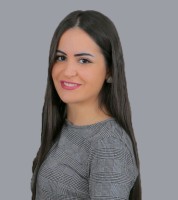 Elise Wehbe