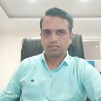 Sunil Kumar Dilirajan