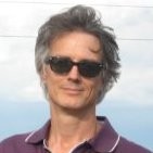 John D’Amico