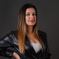 Claudia María Astete