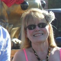 Elaine Mockbee