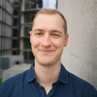 Micha Sperl