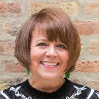 Lynda Van Duerm