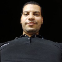 Abdullah Hossam