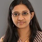 Manasa Pidatala