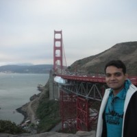 Vishal Goel