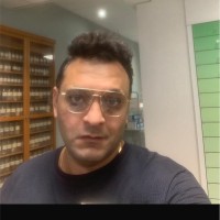 Bobby Hassan
