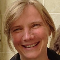 Anne-Françoise Obaton
