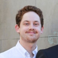 Ben Franze