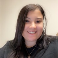 Deanna Dailey, Mph