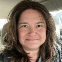 Melissa Lende