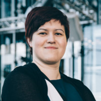 Sippola Anniina